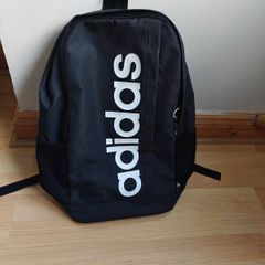 Adidas Essential bagpack