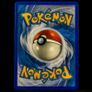 Charmander 008/078 Common Sword and Shield Pokemon Go Card Image 2