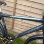 28" inch city bikes all working Image 6