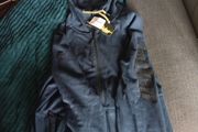 snickers workwear