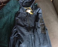 snickers workwear