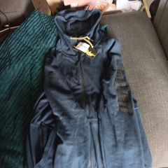 snickers workwear