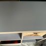 ikea kallax Image 3