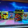 Xbox 360 rgh Image 6