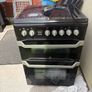 electric cooker Image 2
