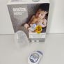Snuza Hero Portable baby breathing monitor Image 3