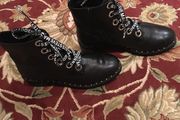Steve Madden Boots, size EU-41, UK-7