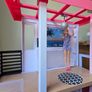 Barbie Dreamhouse Image 5
