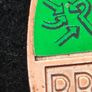 Boy's Brigade Corporal's armband Image 3