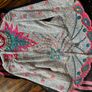 Irish dance dress Image 3