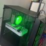 pc gamer Image 8