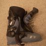 Full Tilt Ski Boots Size UK 11/11.5 Image 3