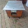 cat,dog house Image 4