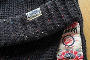 Tokyo Laundry Hat &amp; Scarf Set
