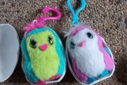 Hatchimals