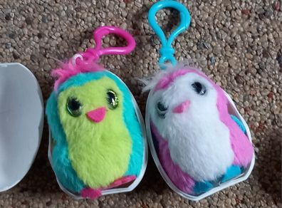 Hatchimals