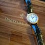 Dreyfuss & Co Seafarer Image 3