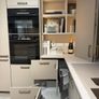 Ex Display Bauformat Kitchen & Bosch Package Image 3