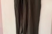 Jogger style trousers