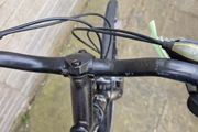 adult Bike