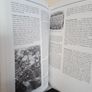James Joyce A to Z: The Essential Reference to the Life and Work by A. Nicholas Fargnoli and Michael Patrick Gillespie (HQ875) Image 5