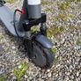 AOVOPRO AP07 Electric Scooter Image 4