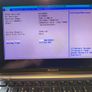 Sony Vaio Vgn Z11WN_B Image 9