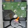 WD Western Digital Caviar Blue WD5000AAKX 500 GB 7,200RPM Image 2