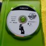 Tiger Woods PGA tour 2003 Xbox Original Games Original Pal version Image 4