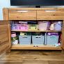 Sideboard Image 3