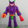 12-inch LaffBot Robot Image 2
