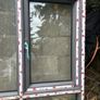 PVC window Image 2