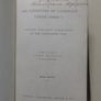 The condition of catholics under James 1st. 1872  Father Gerard's Gunpowder plot . Image 6