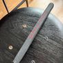 Titleist Scotty Cameron Select GoLo Mallet Putter Image 3