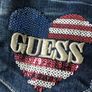 jeans GUESS Image 4