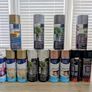 Painting and decoration bundle Image 5