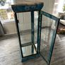 Display cabinet Image 2