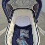 Pram Image 3