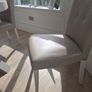 Dining Room Chairs Image 3