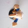 Mc Donald's Happy Meal Toys  60 years of Asterix 2019 Image 6