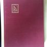 Collection: Great Britain Small Stamp stockbook full of postage due labels both mint (some mounted some mint never hinged) and used. Catalogue certainly in the hundreds Image 8