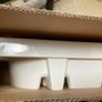 Roper Rhodes ESB45 sink / Basin new in the original box Image 5