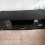 TV Stand/ Cabinet Image 3