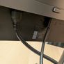 Dell UltraSharp U2419HC 24 - Full HD Image 3