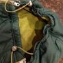 Quinny Footmuff Image 6