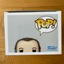 Funko Pop! Otto Hightower #08. Game of Thrones House Of The Dragon. Image 5