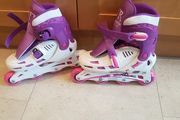 SFR Phantom Kids Skates