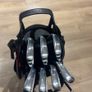 Taylormade R7 Irons and Taylormade stand Bag Image 2