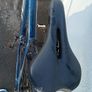Trek Dual Sport Image 4