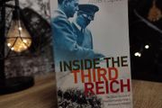 Inside the Third Reich ! WWII ! 2009 ! by Orion ! World War II !